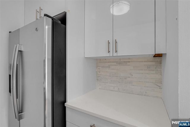 500 Central Avenue 207, Union City, NJ 07087