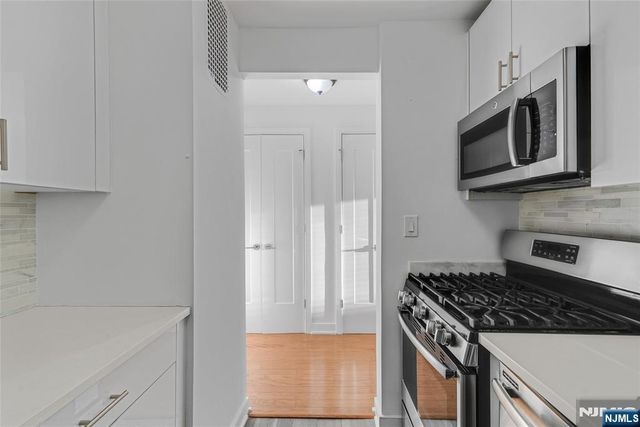 500 Central Avenue 207, Union City, NJ 07087