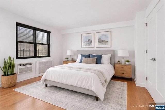 500 Central Avenue 207, Union City, NJ 07087