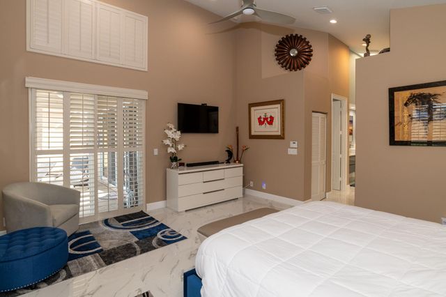 6192 NW 24th St, Boca Raton, FL 33434