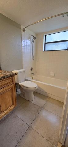 1721 Balfour Point Dr F, West Palm Beach, FL 33411