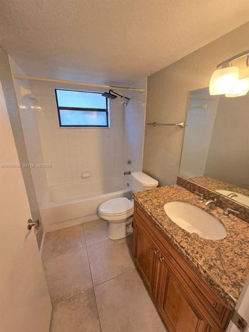 1721 Balfour Point Dr F, West Palm Beach, FL 33411