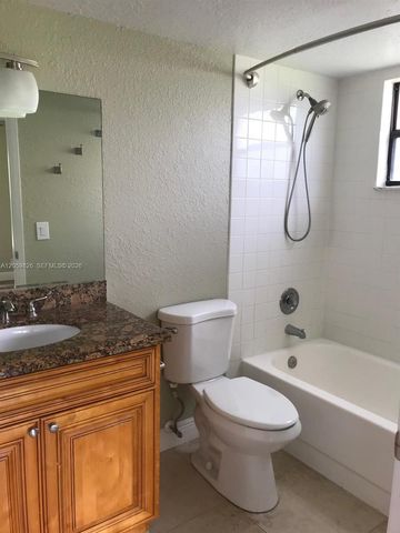 1721 Balfour Point Dr F, West Palm Beach, FL 33411