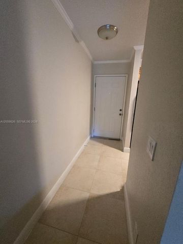 1721 Balfour Point Dr F, West Palm Beach, FL 33411