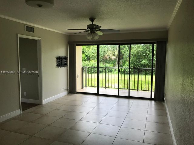 1721 Balfour Point Dr F, West Palm Beach, FL 33411