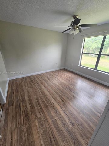 1721 Balfour Point Dr F, West Palm Beach, FL 33411