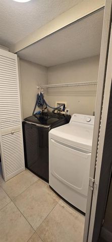1721 Balfour Point Dr F, West Palm Beach, FL 33411