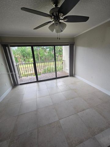 1721 Balfour Point Dr F, West Palm Beach, FL 33411