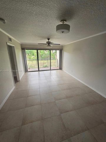 1721 Balfour Point Dr F, West Palm Beach, FL 33411