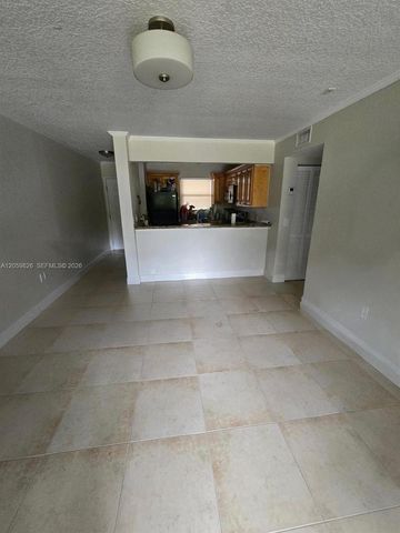 1721 Balfour Point Dr F, West Palm Beach, FL 33411