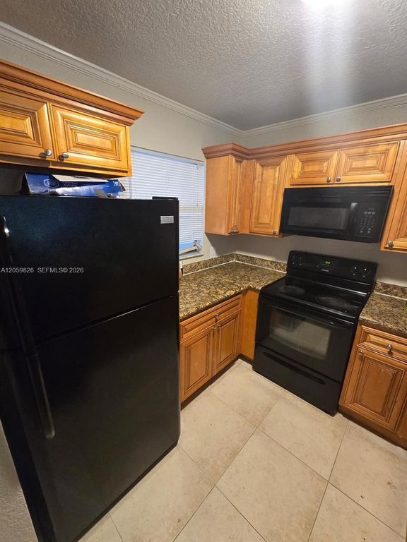 1721 Balfour Point Dr F, West Palm Beach, FL 33411