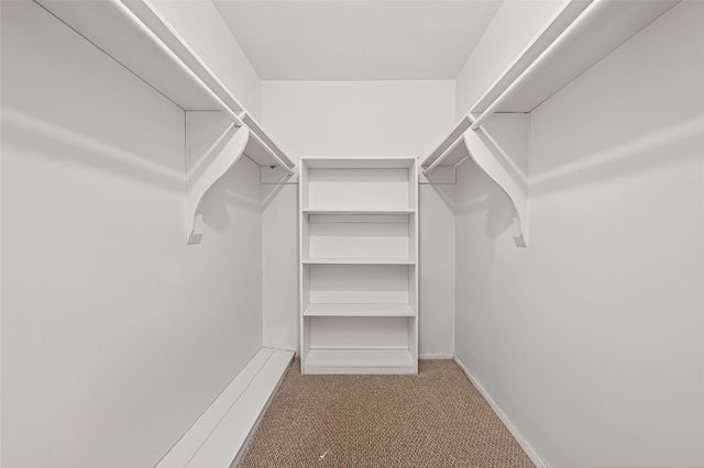 11826 Oceanview Street, Houston, TX 77071