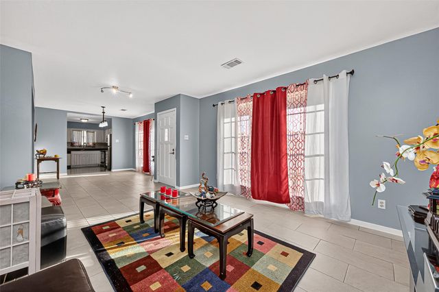 11826 Oceanview Street, Houston, TX 77071