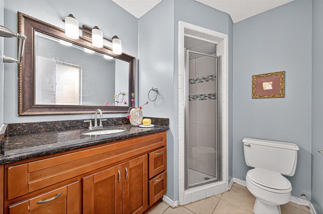 11826 Oceanview Street, Houston, TX 77071