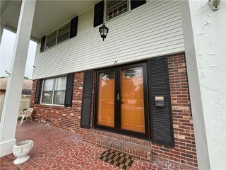 24 Bohnert DR, Hampton, VA 23666