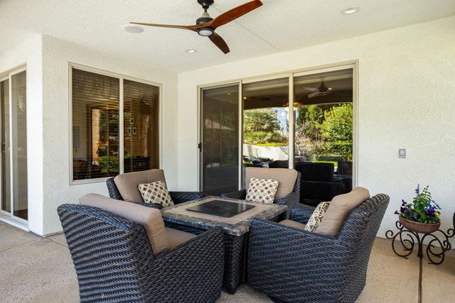 43153 Moore Circle, Bermuda Dunes, CA 92203