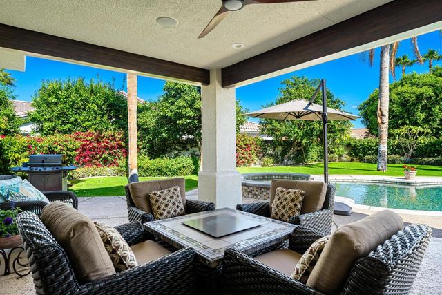 43153 Moore Circle, Bermuda Dunes, CA 92203