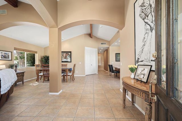 43153 Moore Circle, Bermuda Dunes, CA 92203