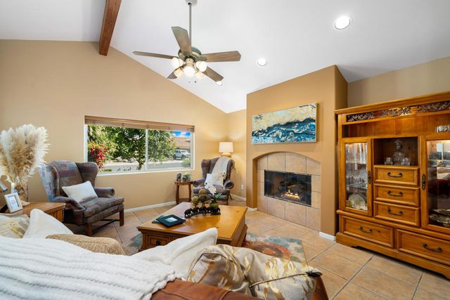 43153 Moore Circle, Bermuda Dunes, CA 92203