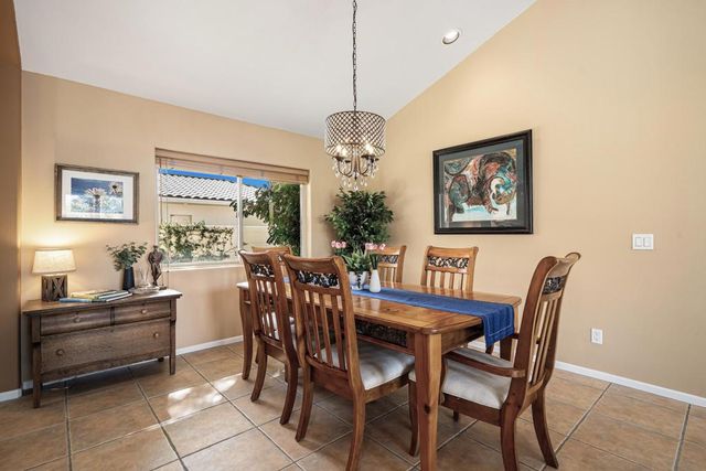 43153 Moore Circle, Bermuda Dunes, CA 92203