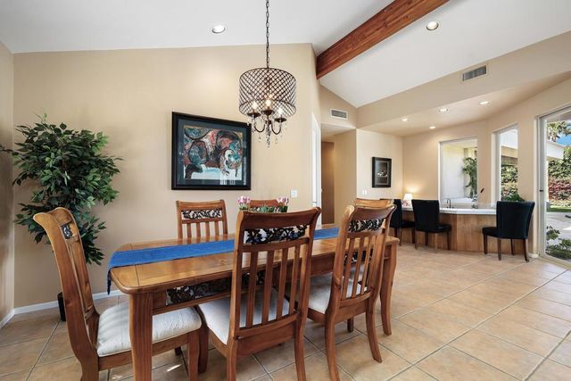 43153 Moore Circle, Bermuda Dunes, CA 92203