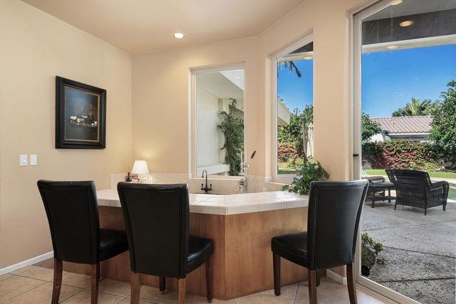 43153 Moore Circle, Bermuda Dunes, CA 92203