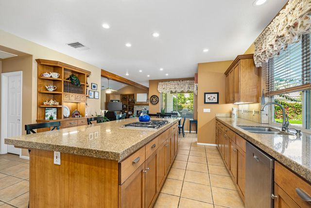 43153 Moore Circle, Bermuda Dunes, CA 92203