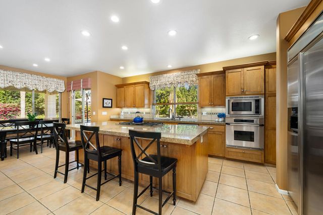 43153 Moore Circle, Bermuda Dunes, CA 92203