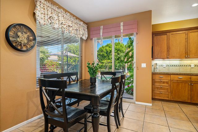 43153 Moore Circle, Bermuda Dunes, CA 92203