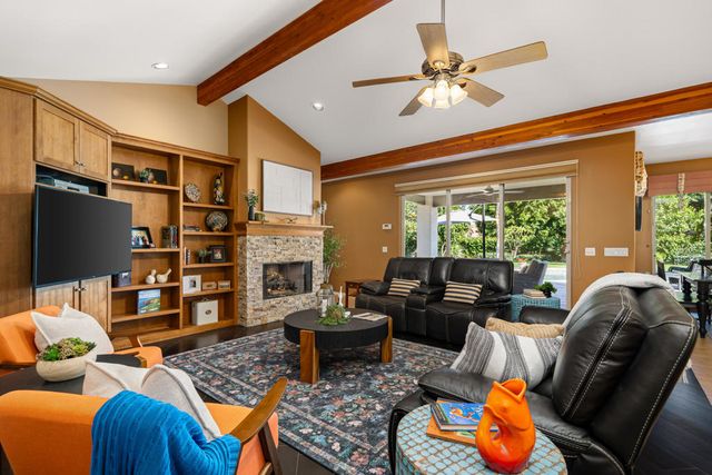 43153 Moore Circle, Bermuda Dunes, CA 92203