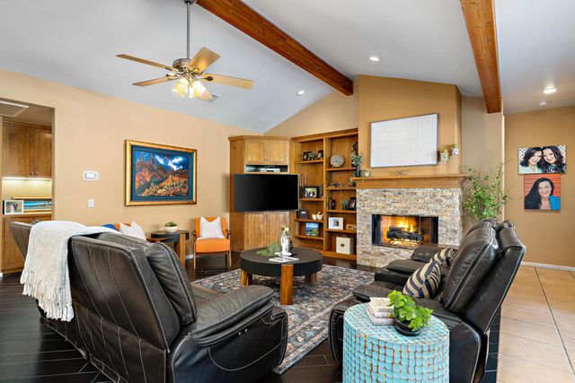 43153 Moore Circle, Bermuda Dunes, CA 92203