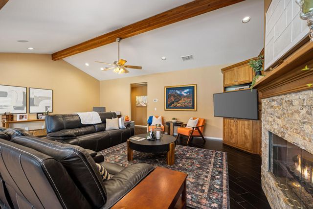 43153 Moore Circle, Bermuda Dunes, CA 92203