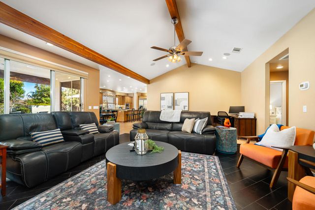 43153 Moore Circle, Bermuda Dunes, CA 92203