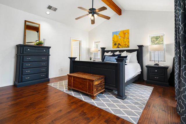 43153 Moore Circle, Bermuda Dunes, CA 92203