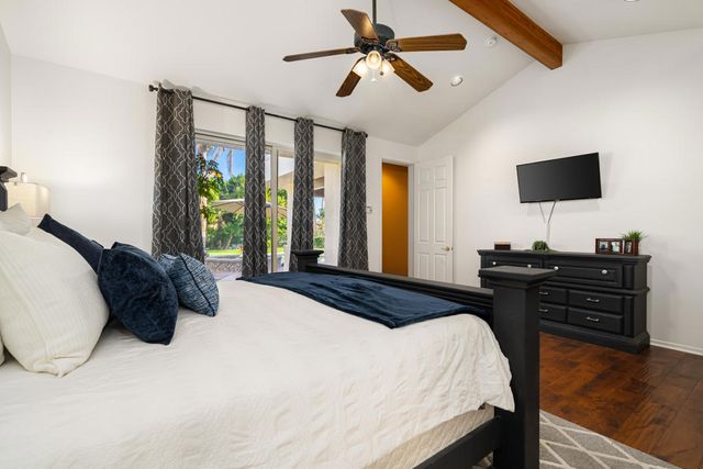 43153 Moore Circle, Bermuda Dunes, CA 92203