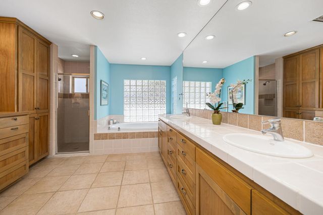 43153 Moore Circle, Bermuda Dunes, CA 92203