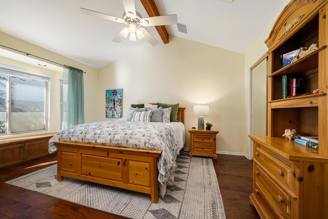 43153 Moore Circle, Bermuda Dunes, CA 92203