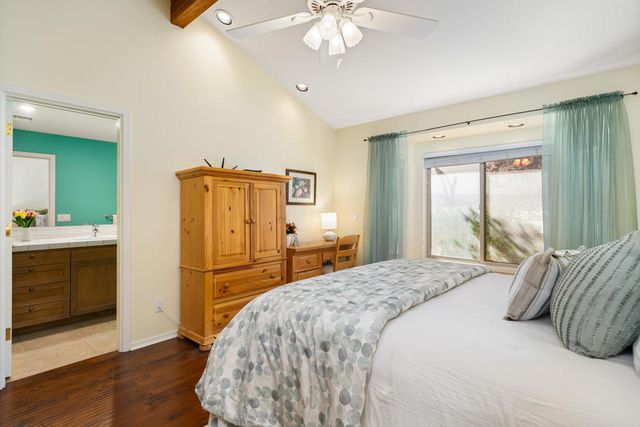 43153 Moore Circle, Bermuda Dunes, CA 92203