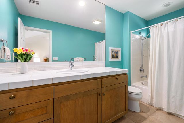 43153 Moore Circle, Bermuda Dunes, CA 92203