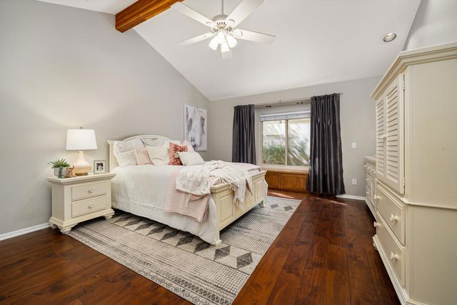 43153 Moore Circle, Bermuda Dunes, CA 92203