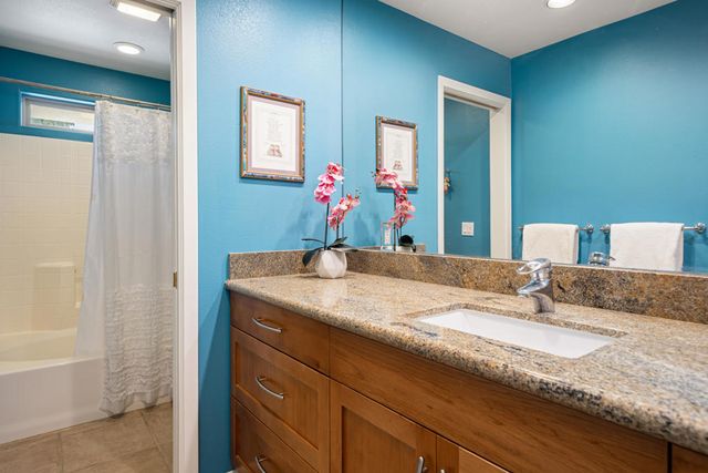 43153 Moore Circle, Bermuda Dunes, CA 92203