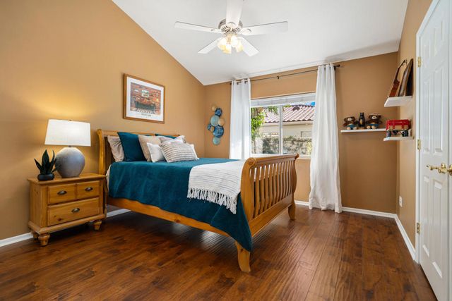 43153 Moore Circle, Bermuda Dunes, CA 92203