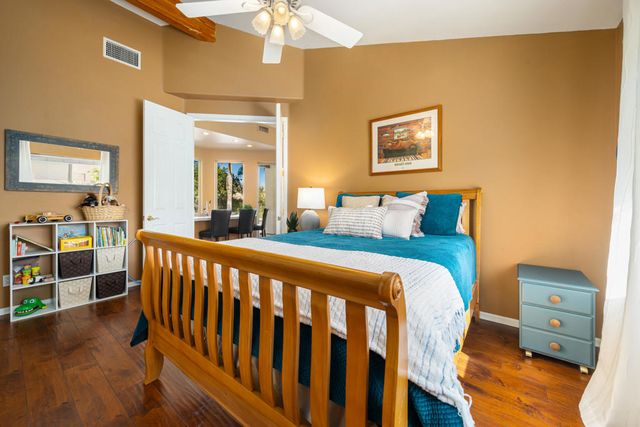 43153 Moore Circle, Bermuda Dunes, CA 92203