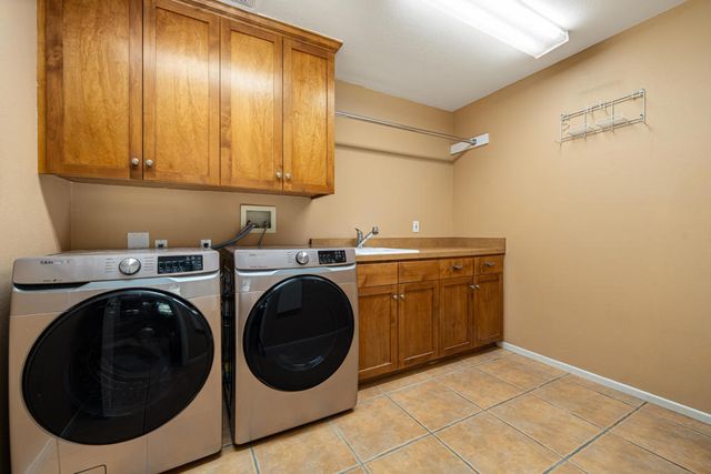 43153 Moore Circle, Bermuda Dunes, CA 92203