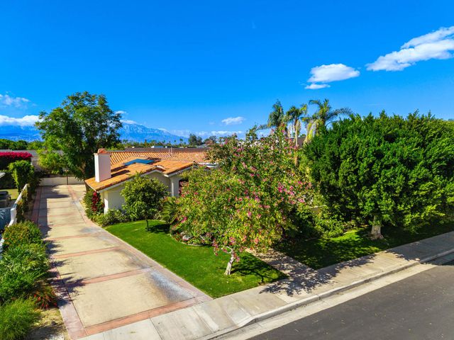 43153 Moore Circle, Bermuda Dunes, CA 92203