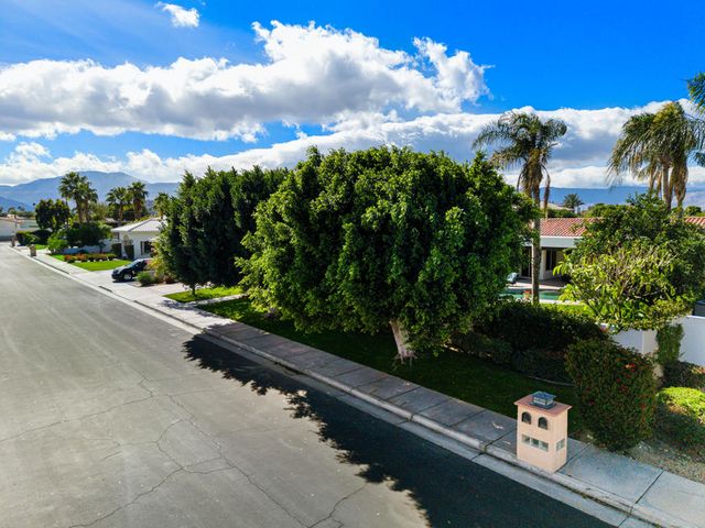 43153 Moore Circle, Bermuda Dunes, CA 92203