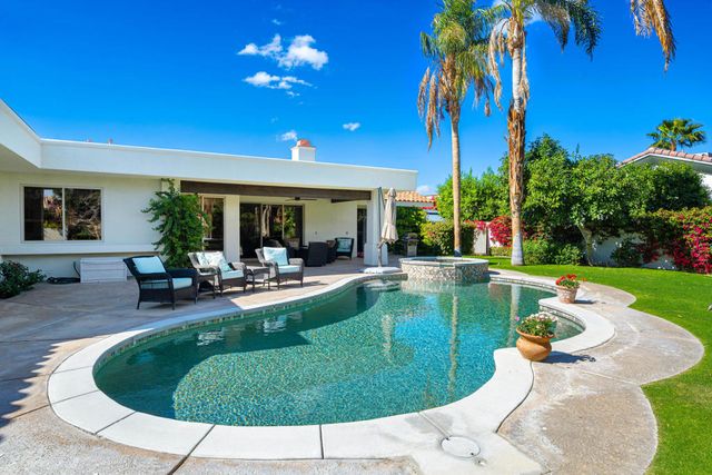 43153 Moore Circle, Bermuda Dunes, CA 92203