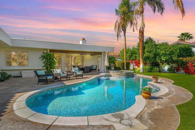 43153 Moore Circle, Bermuda Dunes, CA 92203