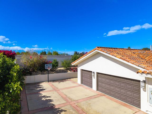 43153 Moore Circle, Bermuda Dunes, CA 92203