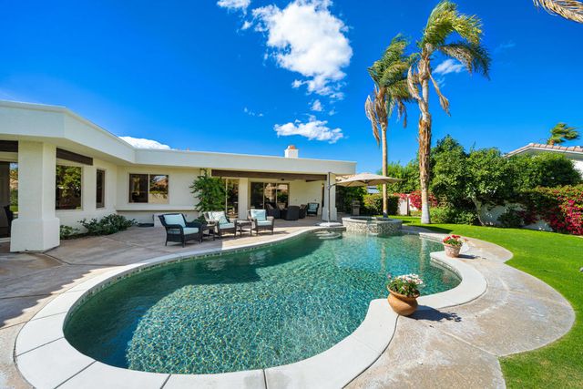 43153 Moore Circle, Bermuda Dunes, CA 92203